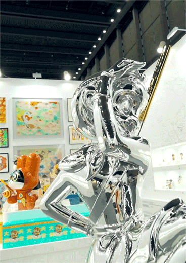 极速影院元品