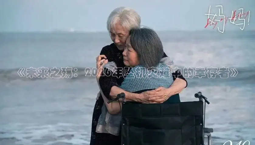 《未来之殇：2026年坠机灾难中的幸存者》